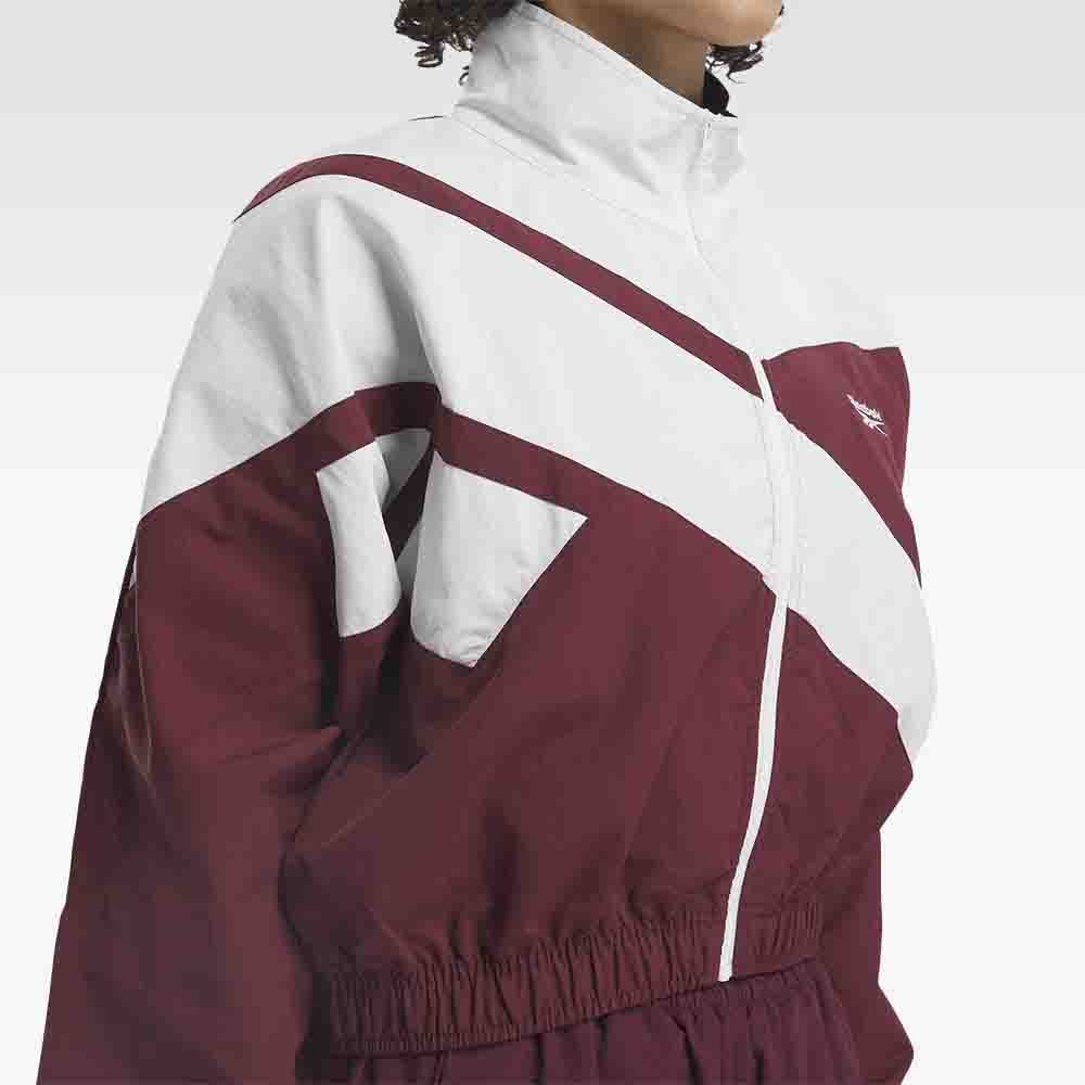 Classics Franchise Women's Track Jacket - Image 4