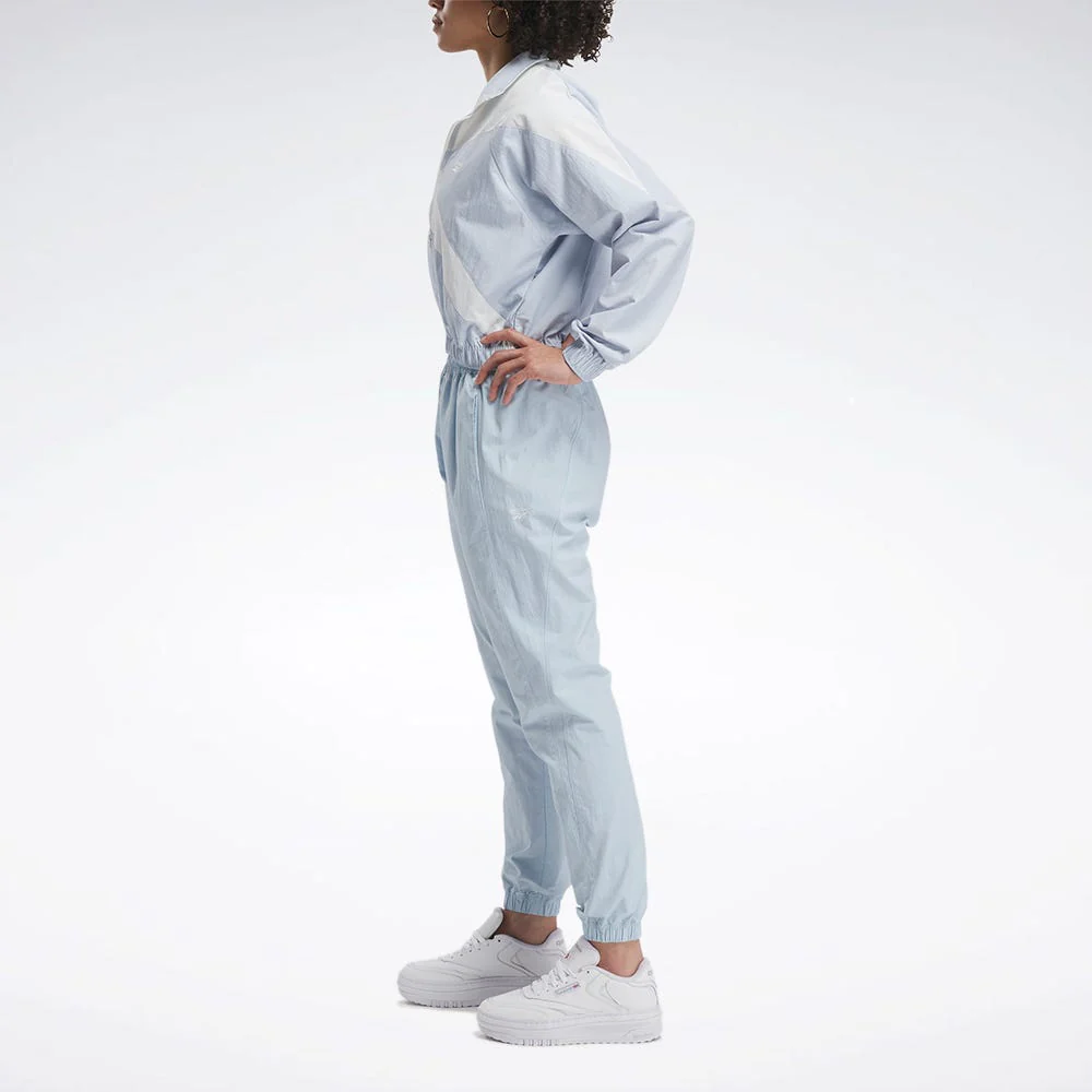 Classics Franchise Women's Trackpant - Image 3