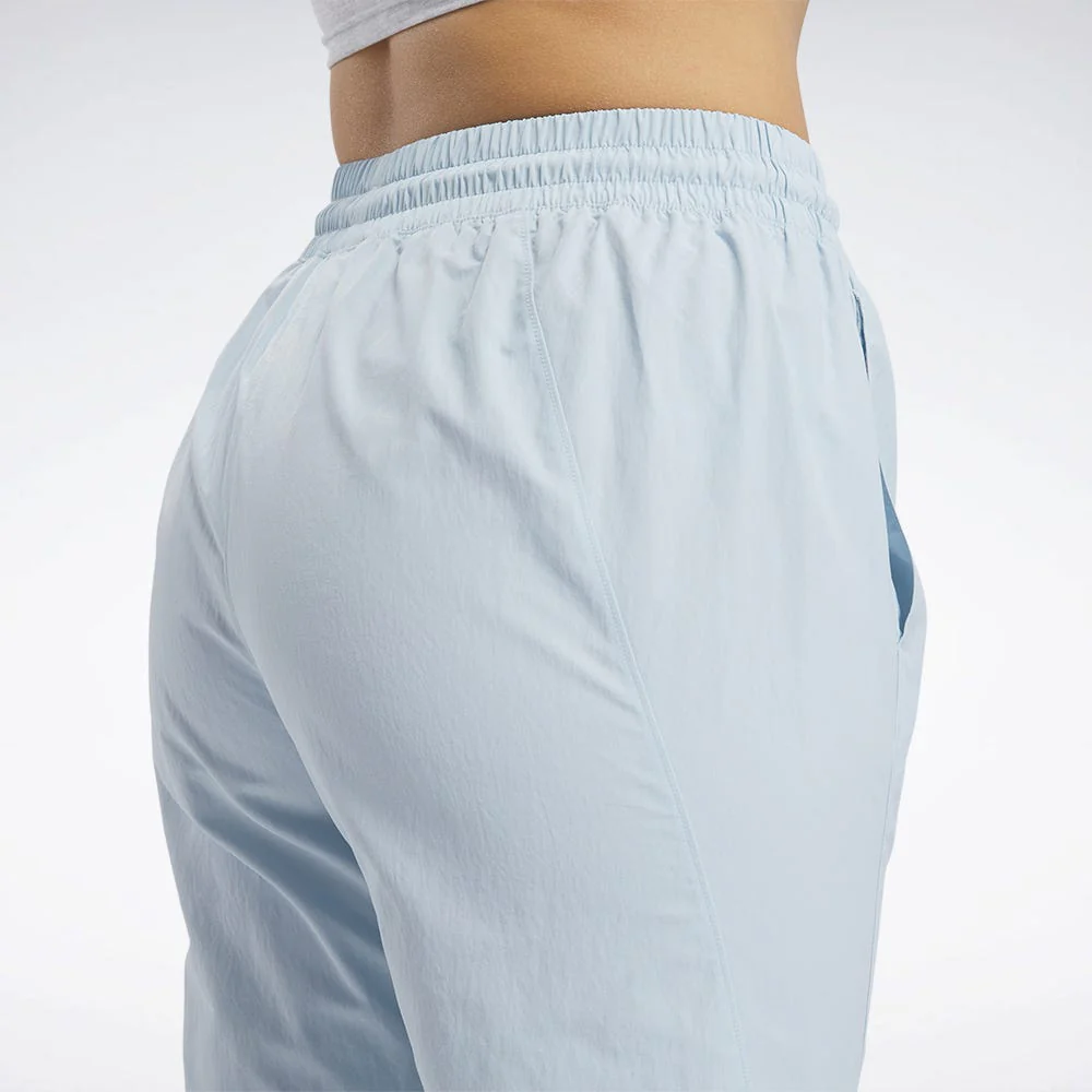 Classics Franchise Women's Trackpant - Image 5