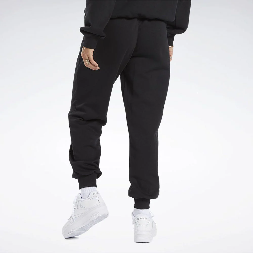 Classics Archive Essentials Fit French Terry Women's Pants - Image 2