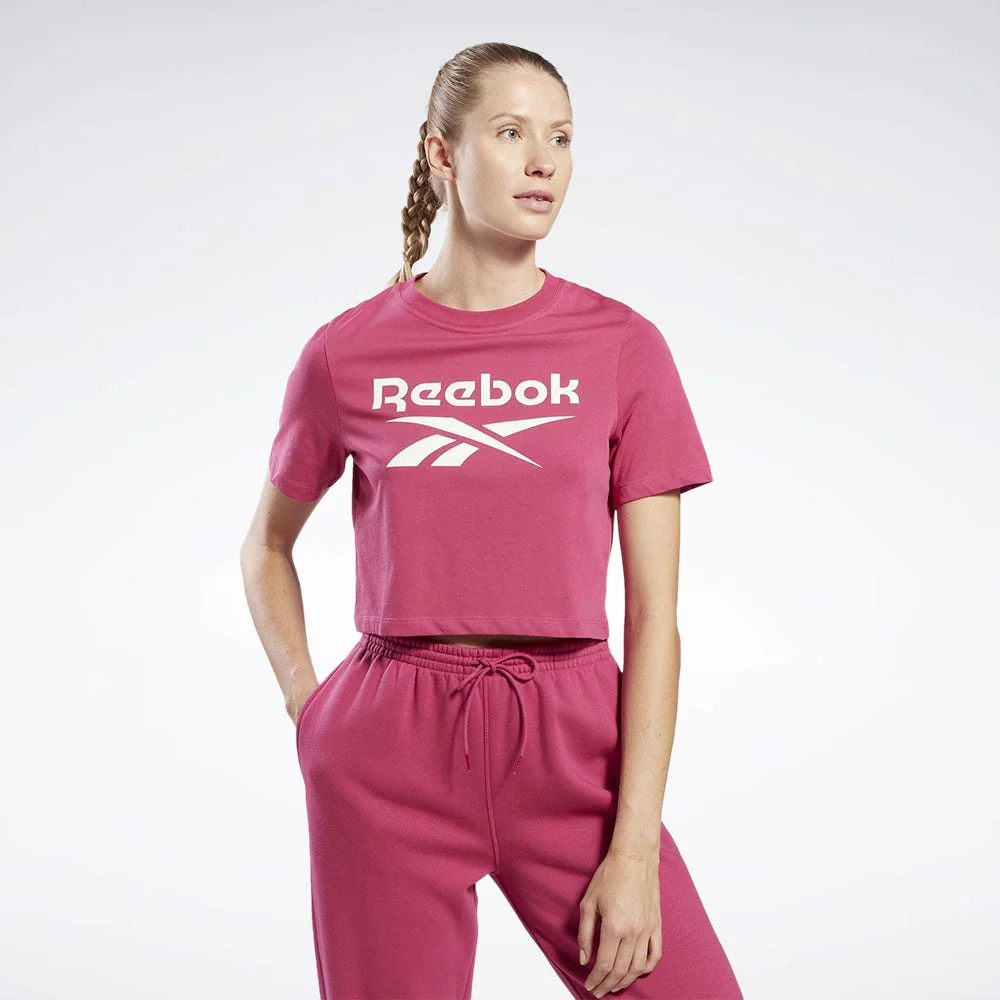 Identity Women's T-Shirt