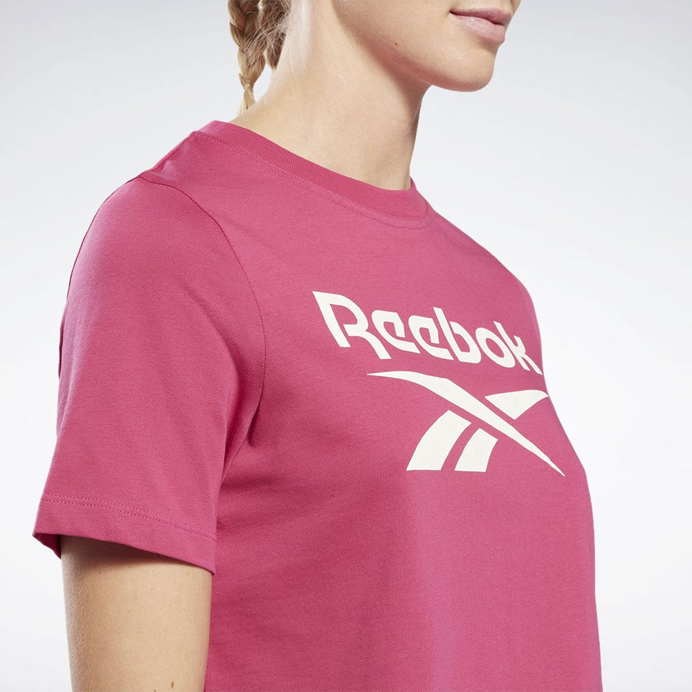 Identity Women's T-Shirt - Image 3
