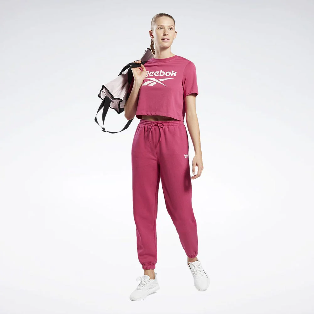 Identity Women's T-Shirt - Image 4