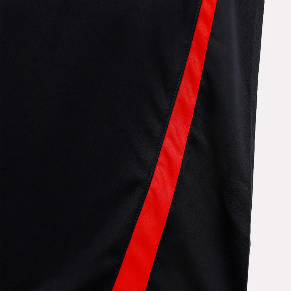 Indentity Train Blocked Men's Training Tank Top - Image 4
