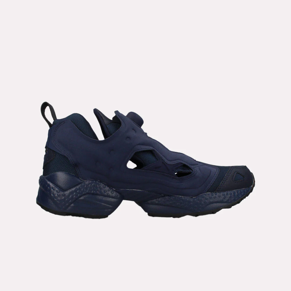 Instapump Fury 95 Unisex Shoes
