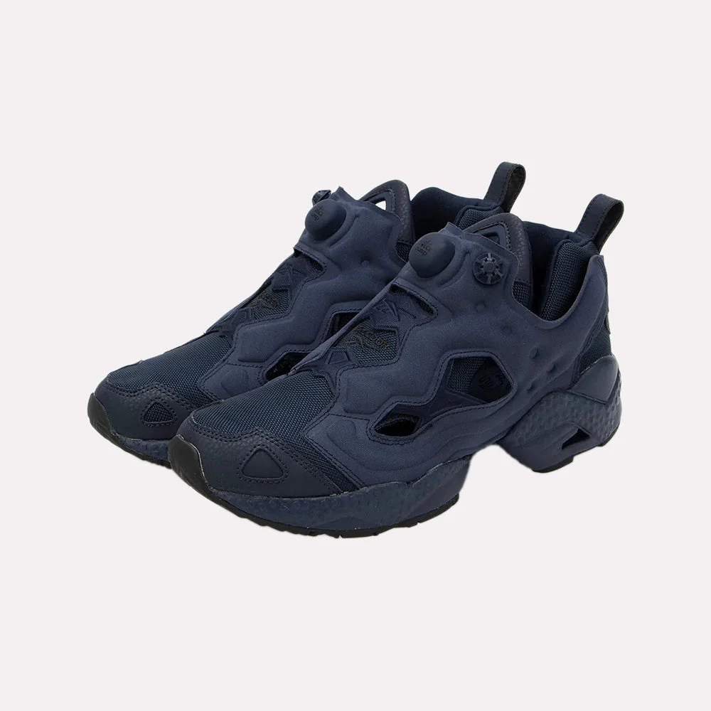 Instapump Fury 95 Unisex Shoes - Image 2