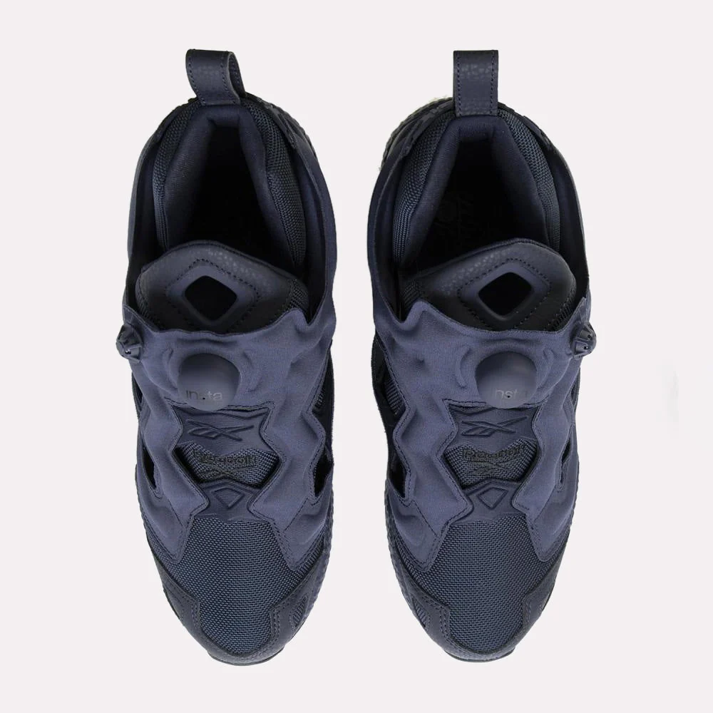 Instapump Fury 95 Unisex Shoes - Image 3
