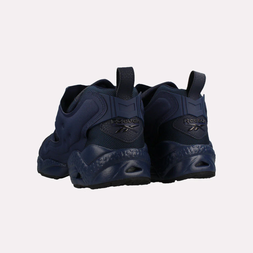 Instapump Fury 95 Unisex Shoes - Image 4
