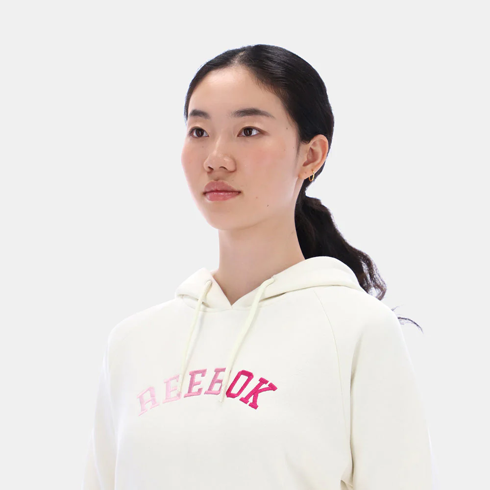Isla Overhead Women's Hoody - Image 3