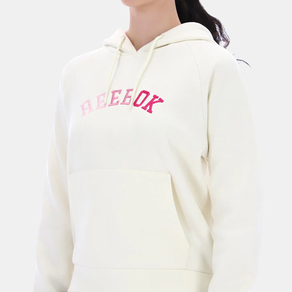 Isla Overhead Women's Hoody - Image 4