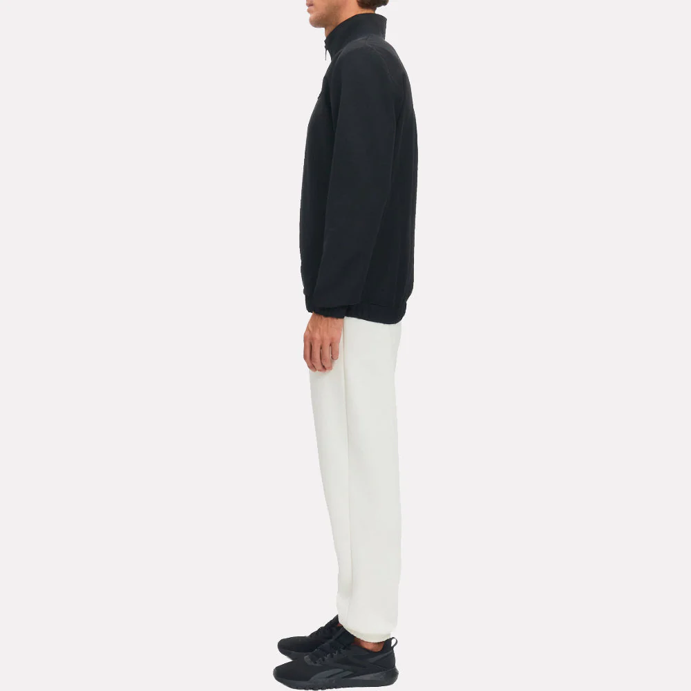 Jude 4way Stretch Men's Jacket - Image 3