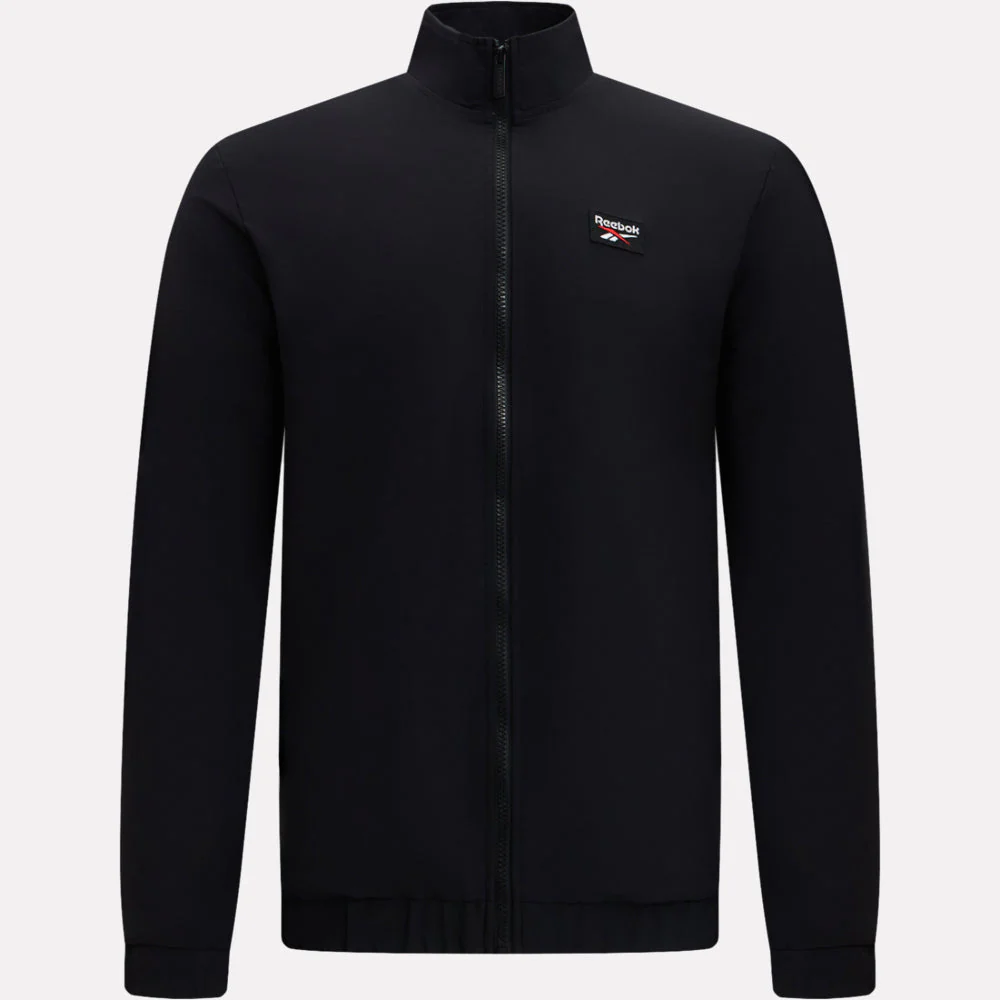 Jude 4way Stretch Men's Jacket - Image 4