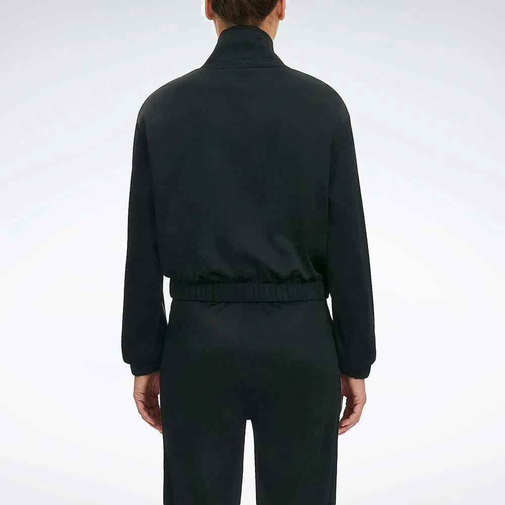 Justine Piping 2PC Women's Tracksuit - Image 2