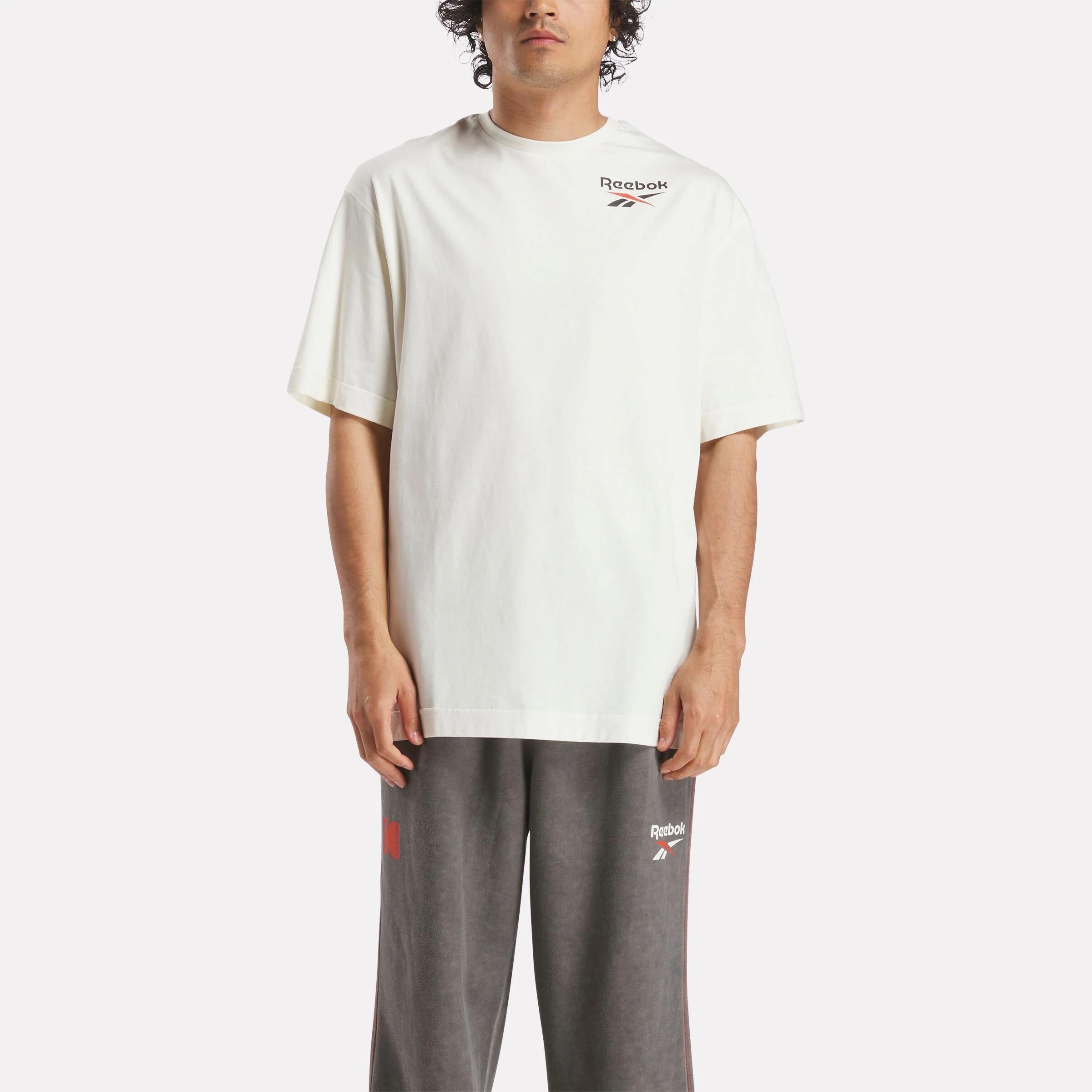 Kodak Graphic Run Unisex T-Shirt - Image 3