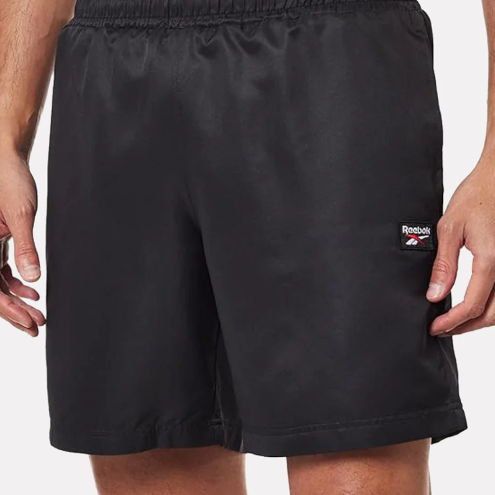 Landon Microfiber Men's Short - Image 3
