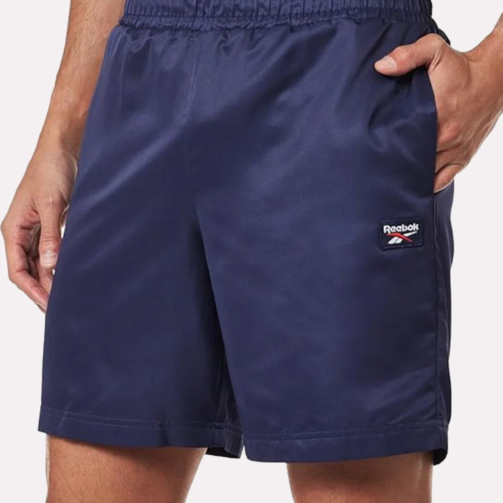 Landon Microfiber Men's Short - Image 3