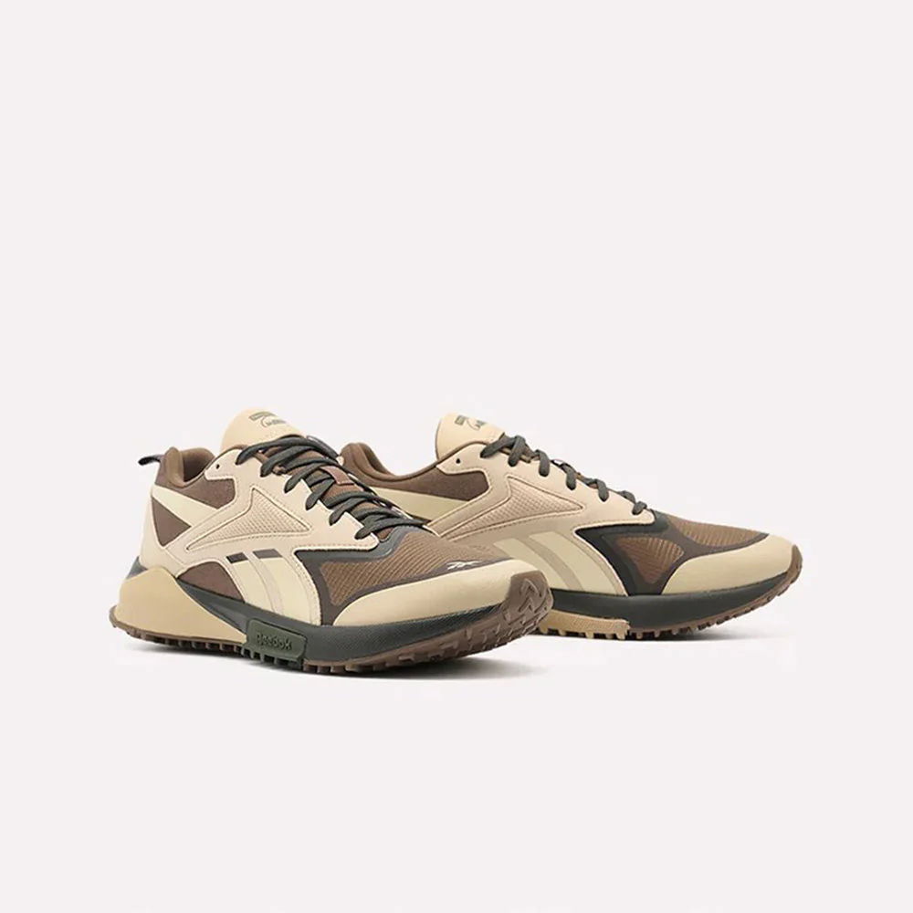 Lavante Trail 2 Men's Shoes - Image 2