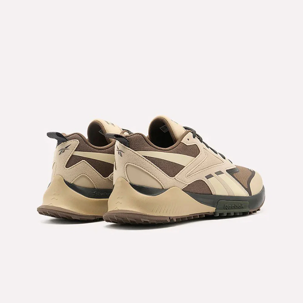 Lavante Trail 2 Men's Shoes - Image 4