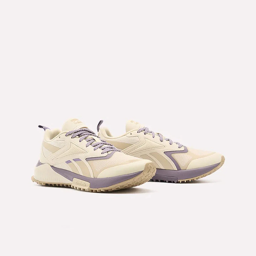 Lavante Trail 2 Women's Shoes - Image 2