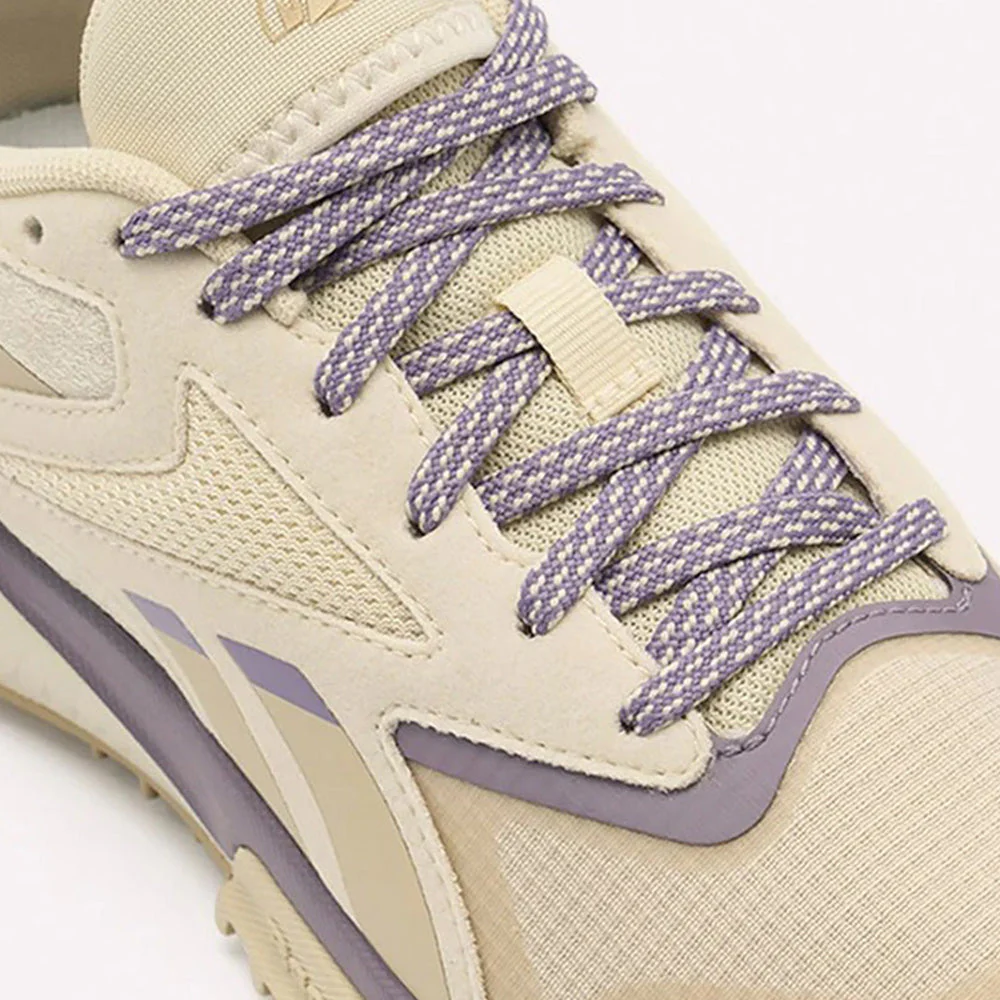 Lavante Trail 2 Women's Shoes - Image 3