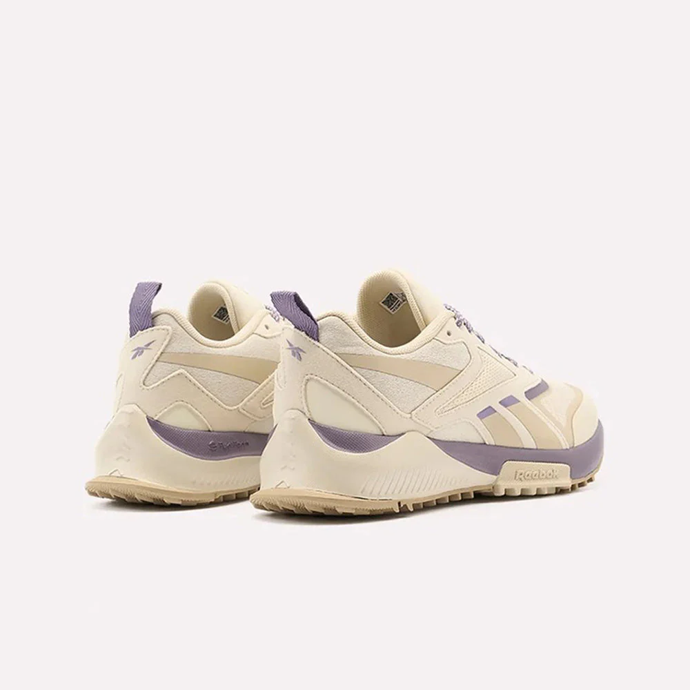 Lavante Trail 2 Women's Shoes - Image 4