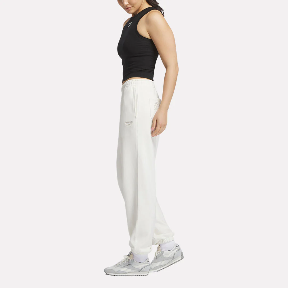 Lawn Club Jogger Women's Pant - Image 3
