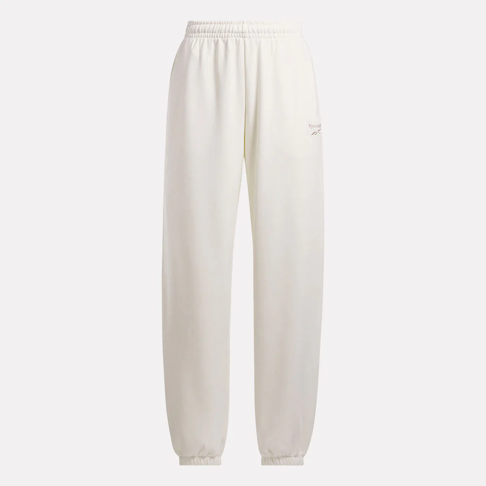 Lawn Club Jogger Women's Pant - Image 4