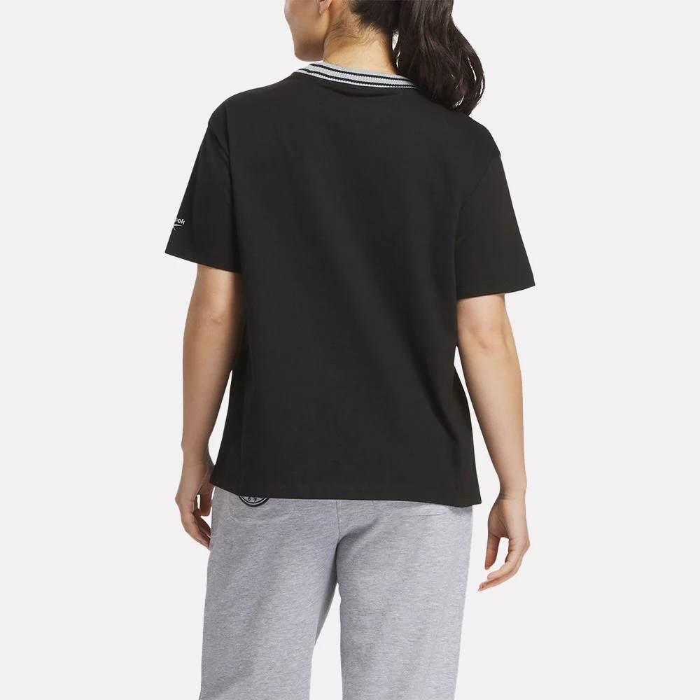 Lawn Club Women's T-Shirt - Image 2