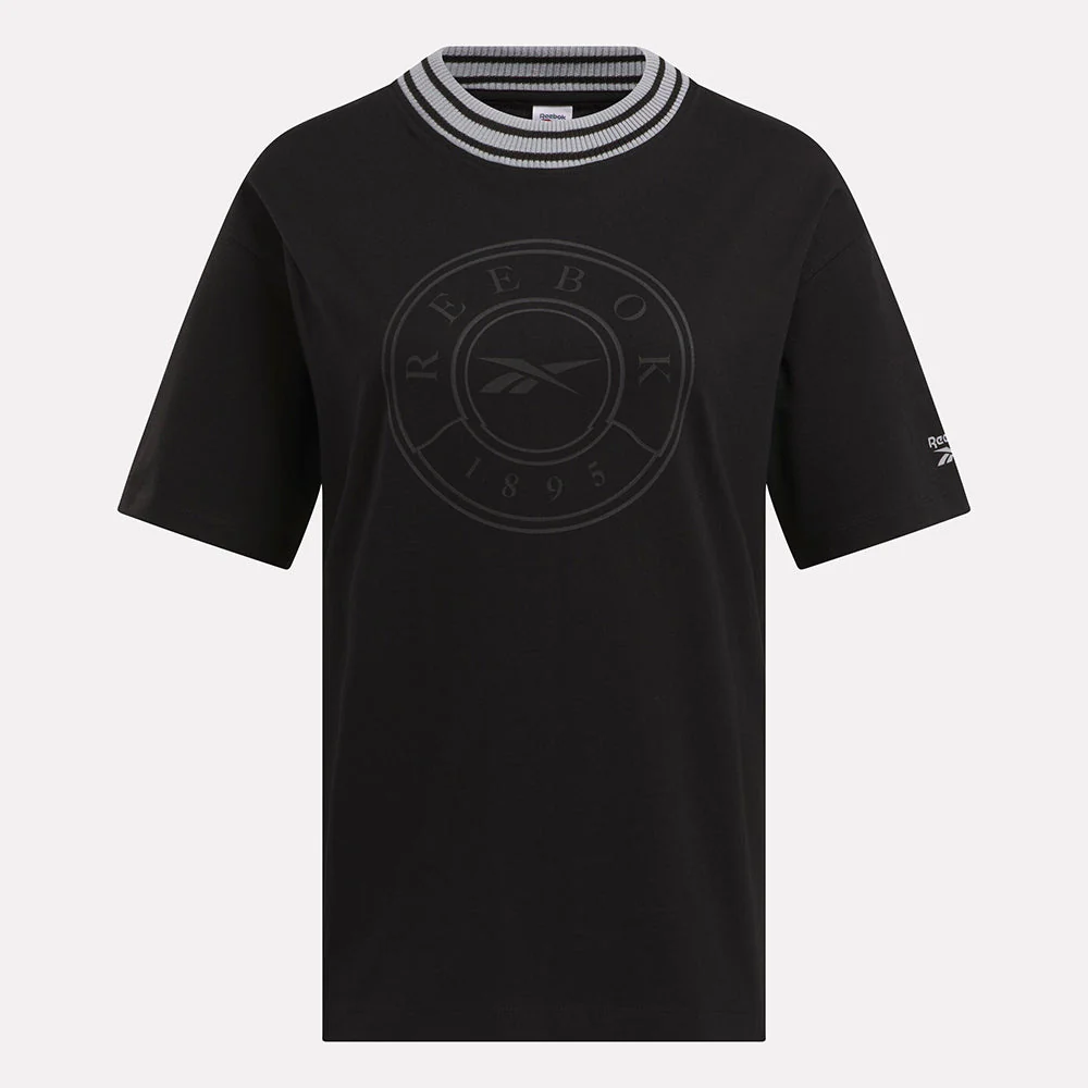 Lawn Club Women's T-Shirt - Image 4