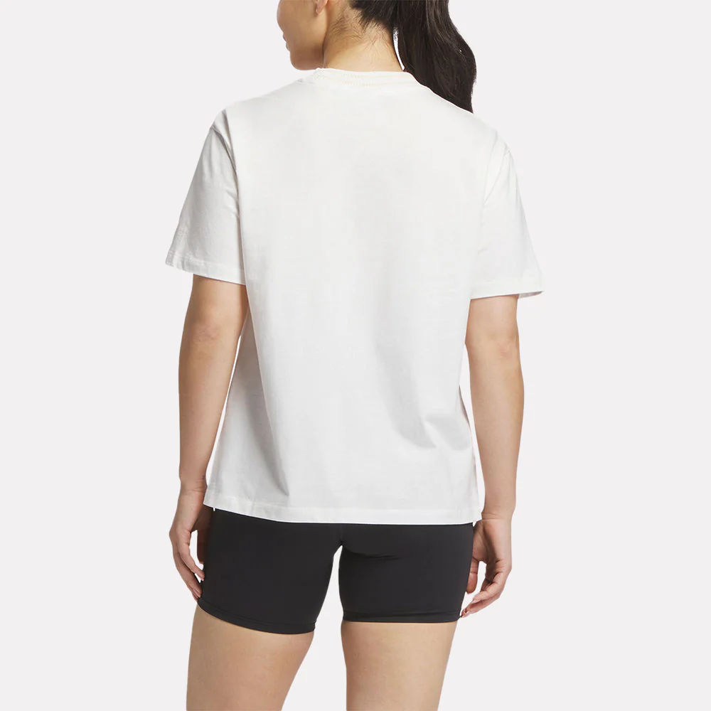 Lawn Club Women's T-Shirt - Image 2