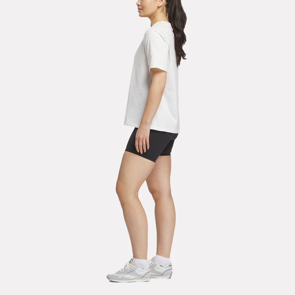Lawn Club Women's T-Shirt - Image 3