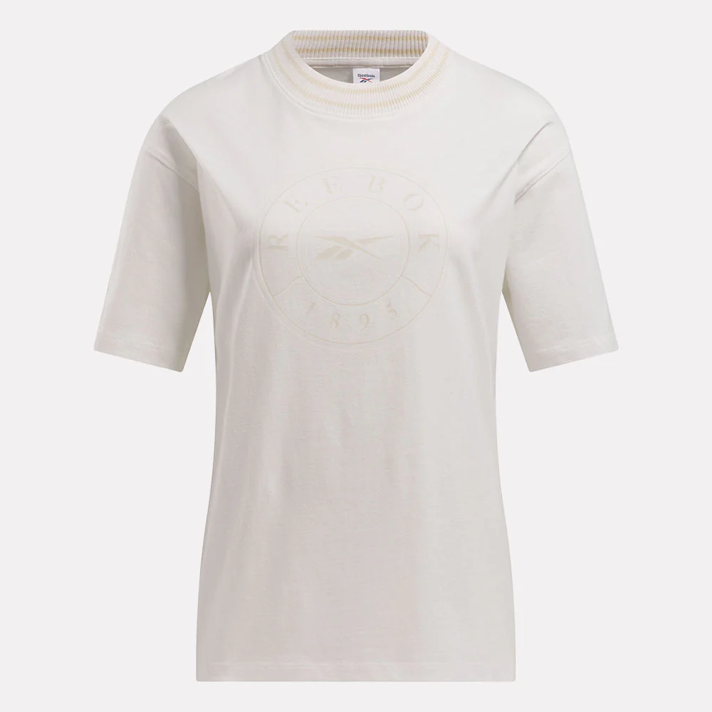 Lawn Club Women's T-Shirt - Image 4