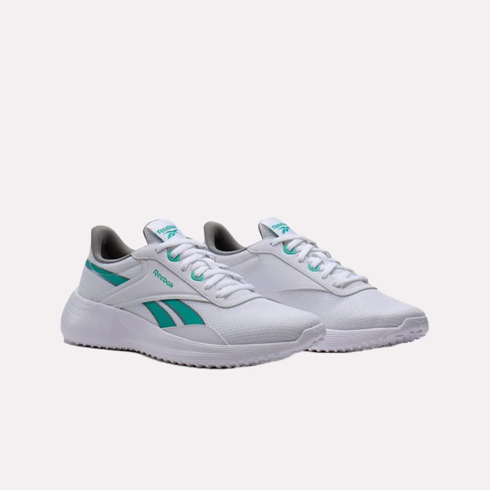 Lite 4 Women's Shoes - Image 2