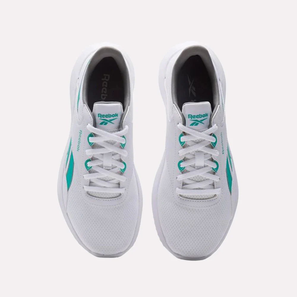 Lite 4 Women's Shoes - Image 3