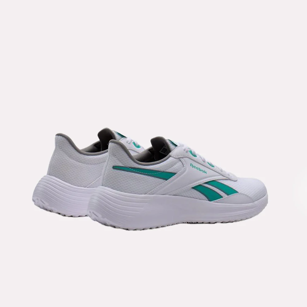 Lite 4 Women's Shoes - Image 4