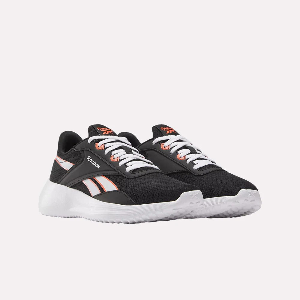 Lite 4 Women's Shoes - Image 2