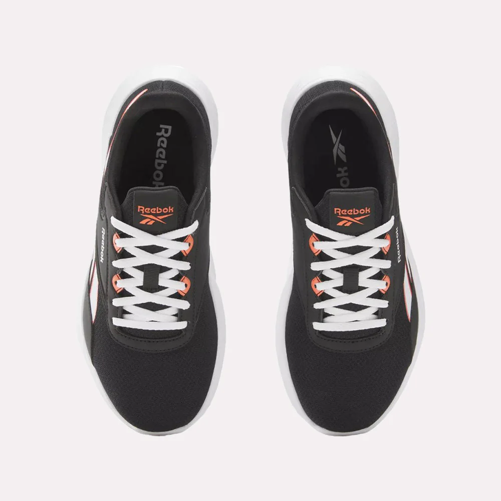Lite 4 Women's Shoes - Image 3