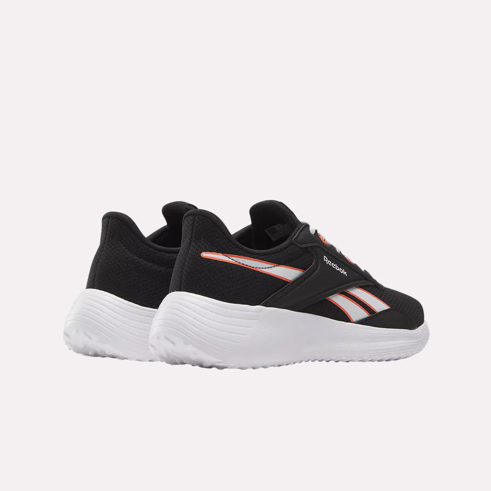 Lite 4 Women's Shoes - Image 4