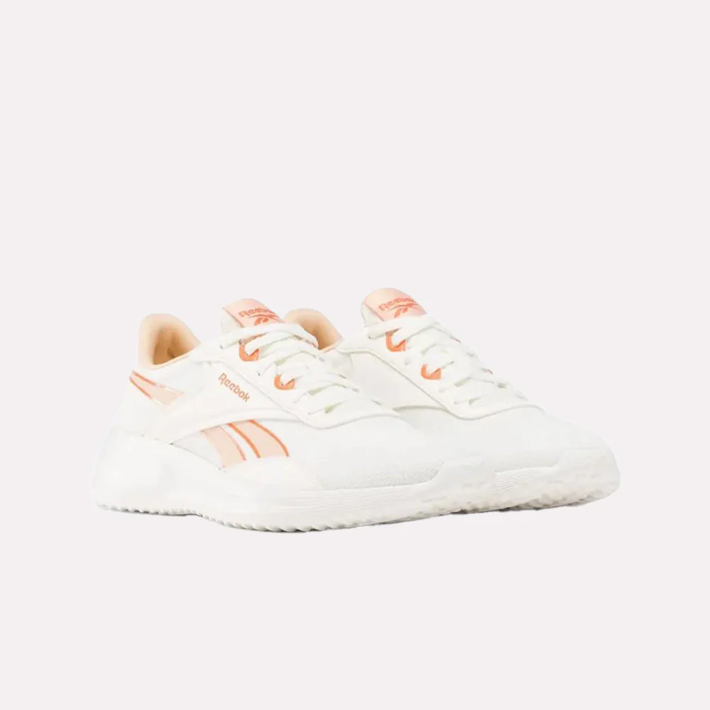 Lite 4 Women's Shoes - Image 2