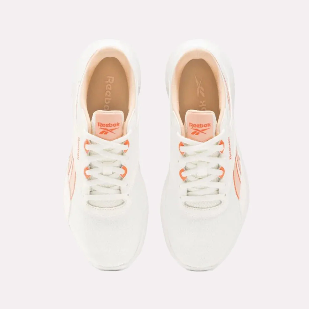 Lite 4 Women's Shoes - Image 3