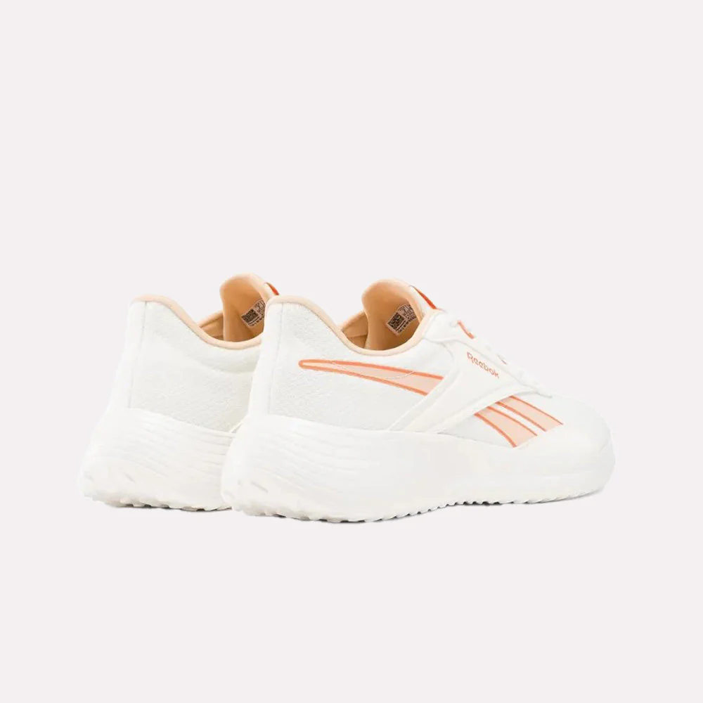 Lite 4 Women's Shoes - Image 4