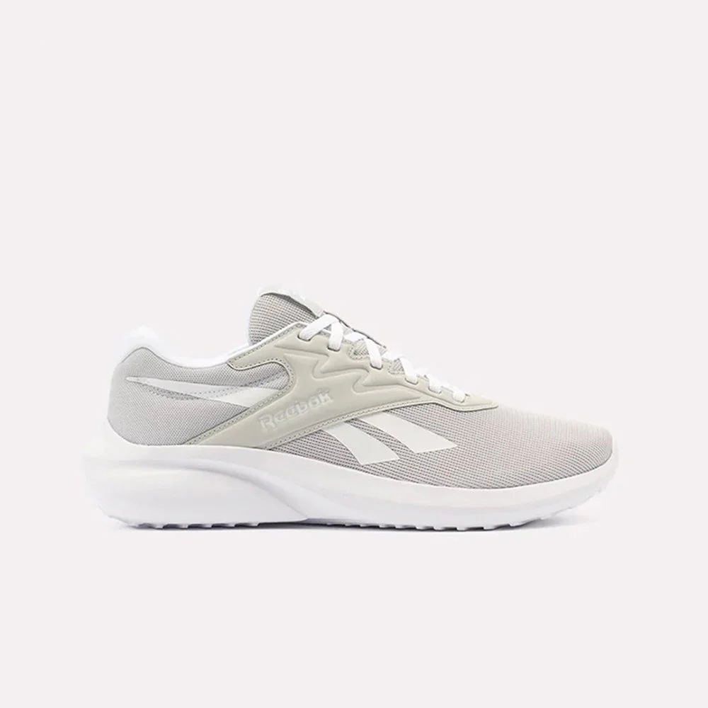 Lite 5 Men's Shoes