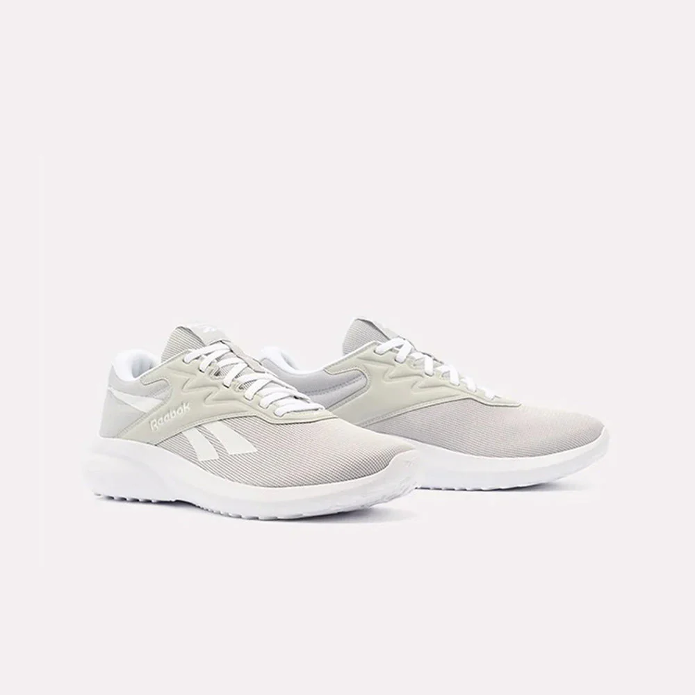 Lite 5 Men's Shoes - Image 2