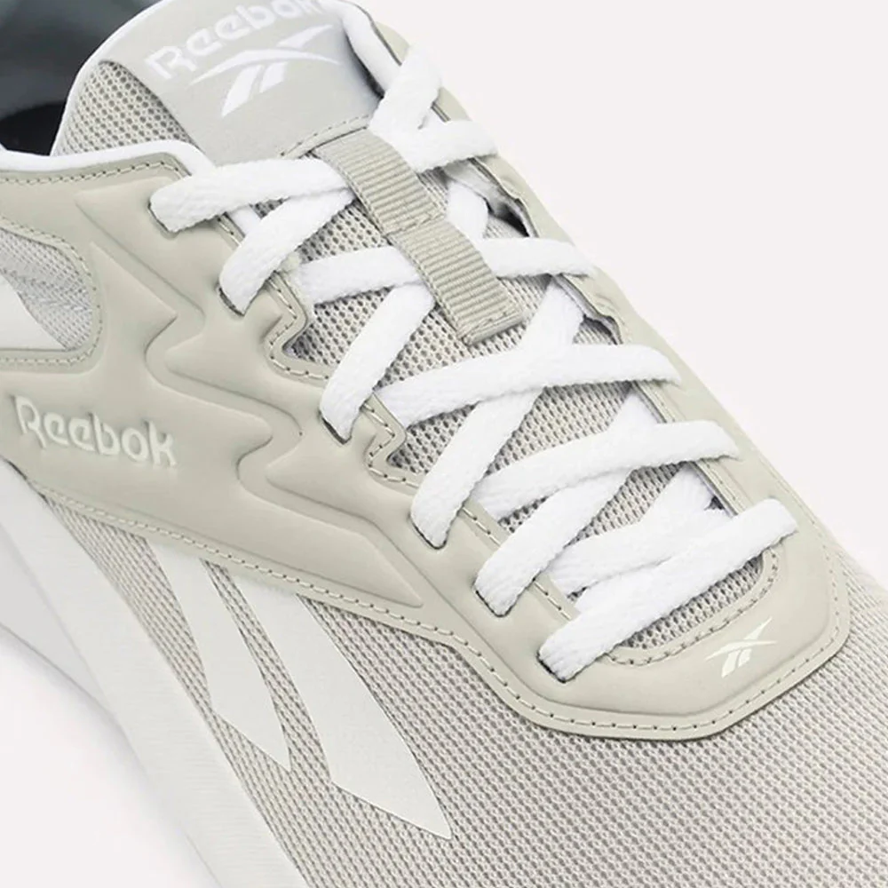 Lite 5 Men's Shoes - Image 3