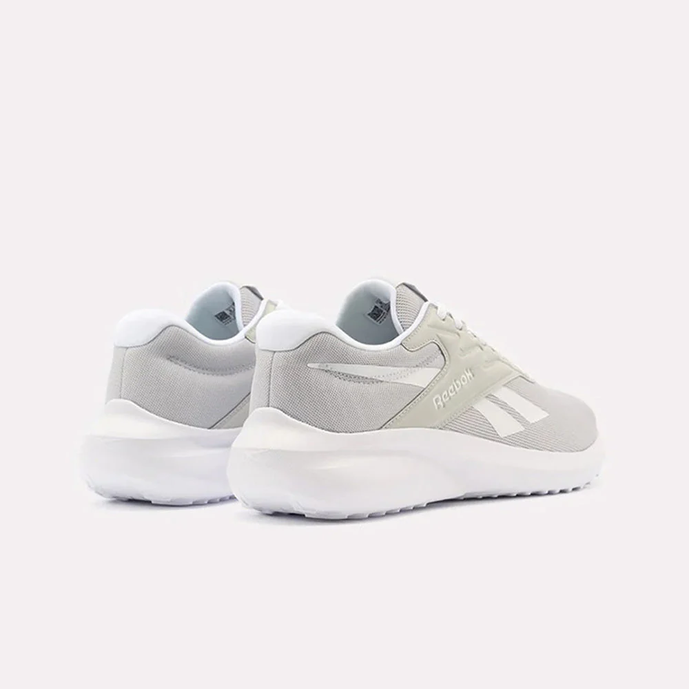 Lite 5 Men's Shoes - Image 4