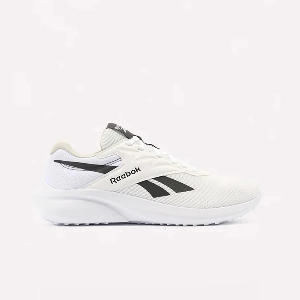 Lite 5 Men's Shoes