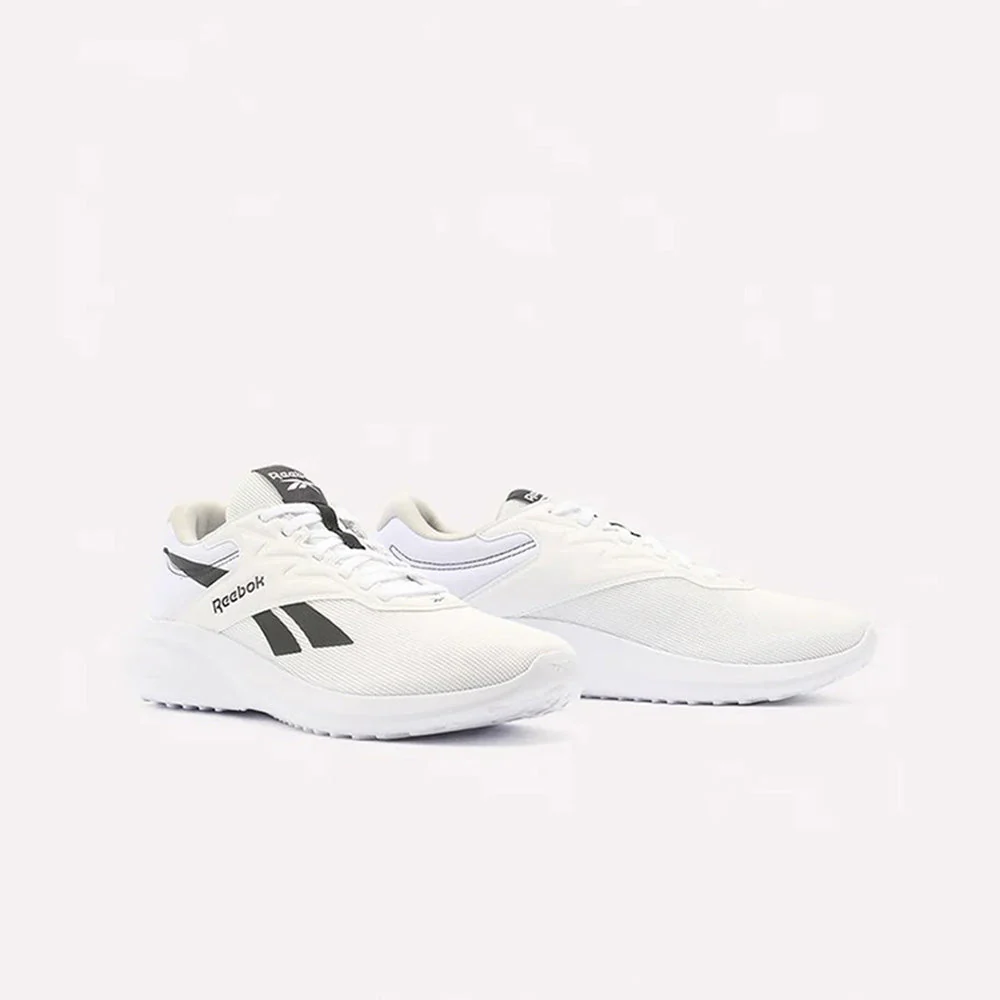 Lite 5 Men's Shoes - Image 2