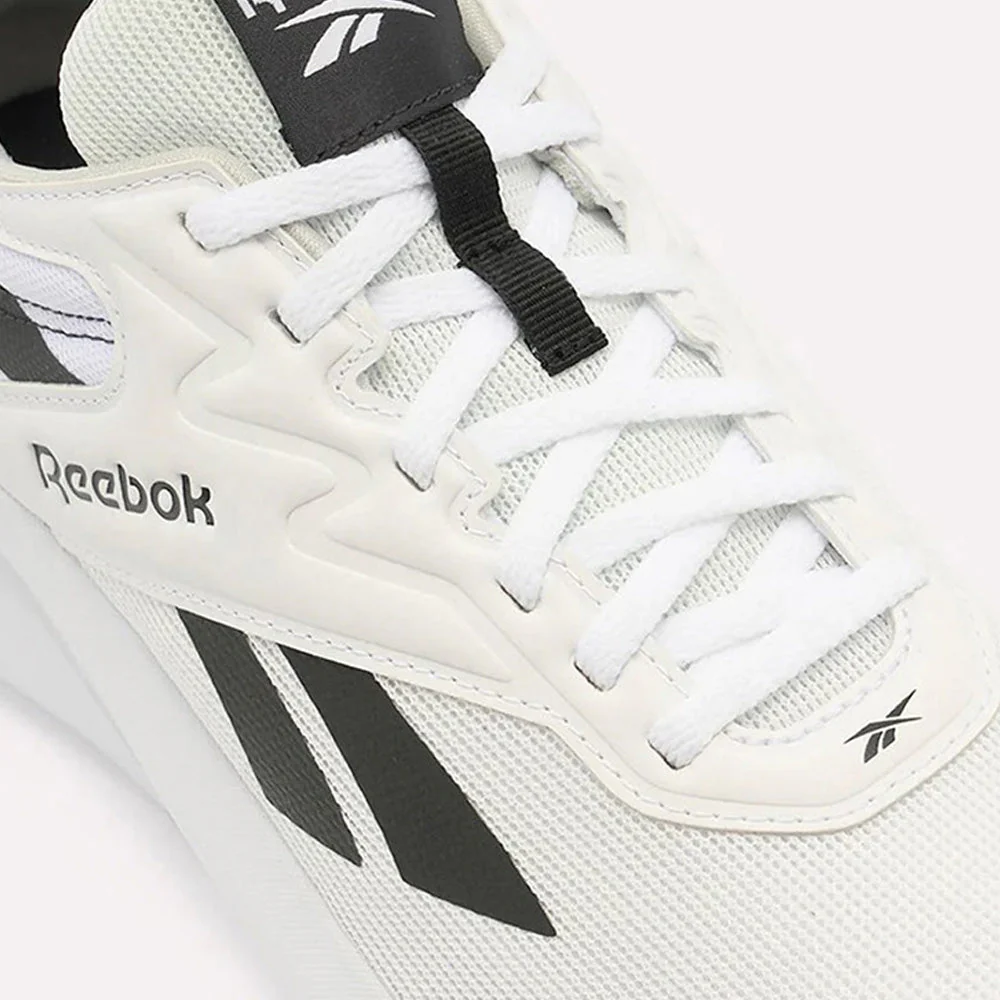 Lite 5 Men's Shoes - Image 3