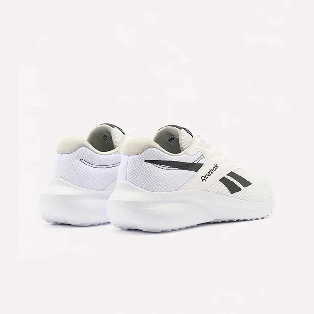 Lite 5 Men's Shoes - Image 4
