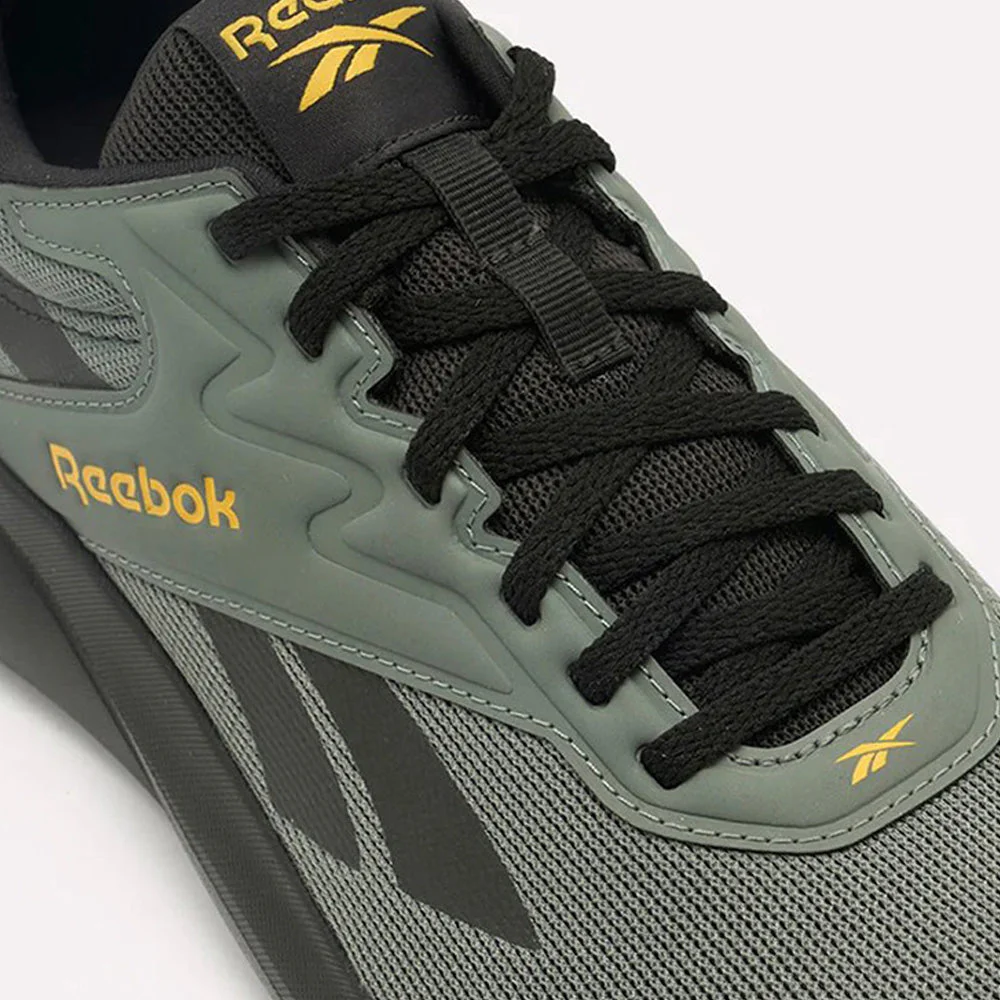 Lite 5 Men's Shoes - Image 3